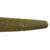 Original U.S. WWI M1917 Enfield Rifle Bayonet by Winchester with Scabbard - dated 1917 Original Items