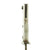 Original German WWI Steel Hilt Ersatz Bayonet with Scabbard - Carter Type EB45 Original Items