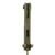 Original German WWI Steel Hilt Ersatz Bayonet with Scabbard - Carter Type EB46 Original Items