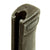 Original German WWI Steel Hilt Ersatz Bayonet with Scabbard - Carter Type EB46 Original Items