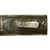 Original German WWI Steel Hilt Ersatz Bayonet with Scabbard - Carter Type EB46 Original Items