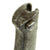 Original German WWI Steel Hilt Ersatz Bayonet with "FAG" Scabbard - Carter Type EB28 Original Items