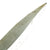 Original German WWI Steel Hilt Ersatz Bayonet with Scabbard - Carter Type EB24 Original Items