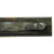 Original German WWI Steel Hilt Ersatz Bayonet with Scabbard - Carter Type EB24 Original Items