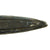 Original German WWI Steel Hilt Ersatz Bayonet with Scabbard - Carter Type EB24 Original Items