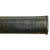 Original German WWI Set of Three Steel Hilt Ersatz Bayonets with Scabbards - Carter Types EB4, EB9 & EB37 Original Items