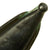 Original German WWI Set of Three Steel Hilt Ersatz Bayonets with Scabbards - Carter Types EB4, EB9 & EB37 Original Items