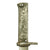 Original German WWI Steel Hilt Ersatz Bayonet with "FAG" Scabbard - Carter Type EB37 Original Items