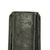 Original German WWI Steel Hilt Ersatz Bayonet with "FAG" Scabbard - Carter Type EB37 Original Items