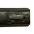 Original German WWI Steel Hilt Ersatz Bayonet with "FAG" Scabbard - Carter Type EB37 Original Items