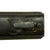 Original German WWI Steel Hilt Ersatz Bayonet with "FAG" Scabbard - Carter Type EB37 Original Items
