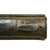 Original German WWI Steel Hilt 10" Blade Ersatz Bayonet with Scabbard - Carter Type EB45 Original Items