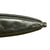 Original German WWI Steel Hilt 10" Blade Ersatz Bayonet with Scabbard - Carter Type EB45 Original Items