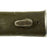 Original German WWI Steel Hilt Ersatz Cut-down Butcher Sawback Bayonet with Scabbard - Carter Type EB42 Original Items
