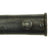 Original German WWI Steel Hilt Ersatz Bayonet with 10 inch blade & Scabbard - Carter Type EB53 Original Items