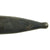 Original German WWI Steel Hilt Ersatz Bayonet with 10 inch blade & Scabbard - Carter Type EB53 Original Items