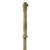 Original WWI Ersatz Bayonet made using British Type P-1853 Blade and Carter Type EB47 Hilt Original Items