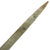 Original WWI Ersatz Bayonet made using British Type P-1853 Blade and Carter Type EB47 Hilt Original Items