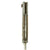 Original German WWI Rare M1898 a/A GEW 98 Bayonet by W.K. & C. with Saxony Markings - dated 1902 Original Items