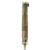 Original German WWI Rare M1898 a/A GEW 98 Bayonet by W.K. & C. with Saxony Markings - dated 1902 Original Items