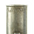 Original German WWI Rare M1898 a/A GEW 98 Bayonet by W.K. & C. with Saxony Markings - dated 1902 Original Items