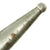 Original German WWI Rare M1898 a/A GEW 98 Bayonet by W.K. & C. with Saxony Markings - dated 1902 Original Items