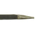 Original German WWI Rare M1898 a/A GEW 98 Bayonet by W.K. & C. with Saxony Markings - dated 1902 Original Items