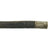 Original German WWI Rare M1898 a/A GEW 98 Bayonet by W.K. & C. with Saxony Markings - dated 1902 Original Items