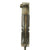 Original U.S. WWI M1917 Enfield British P1913 Overstamp Bayonet by Remington with Scabbard Original Items