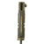 Original U.S. WWI M1917 Enfield British P1913 Overstamp Bayonet by Remington with Scabbard Original Items