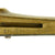 Original Danish Model 1853/66 Snider Naval Rifle Sword Bayonet with Regimental Marking Original Items