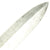 Original Danish Model 1853/66 Snider Naval Rifle Sword Bayonet with Regimental Marking Original Items