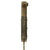 Original Imperial German WWI Kurzes Seitengewehr M1898 Sawback Dress Bayonet with Scabbard Original Items
