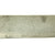 Original German M-1871 Mauser Etched Dress Bayonet by W. K. & C. with Regiment Marked Scabbard Original Items