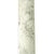 Original German M-1871 Mauser Etched Dress Bayonet by W. K. & C. with Regiment Marked Scabbard Original Items
