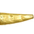Original German 19th Century Bavarian M-1869 Werder Unit Marked Bayonet with Scabbard Original Items