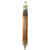 Original Danish Krag–Jørgensen M1889/93 Knife Bayonet for Gevær M/89 Rifle with Scabbard Original Items
