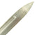 Original Danish Krag–Jørgensen M1889/93 Knife Bayonet for Gevær M/89 Rifle with Scabbard Original Items