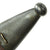 Original Danish Krag–Jørgensen M1889/93 Knife Bayonet for Gevær M/89 Rifle with Scabbard Original Items