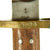 Original Norwegian M-1859 Bayonet for Breech Loading Rifles with Leather Scabbard & Frog Original Items