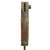 Original Canadian WWI Mk.I Unaltered Ross Rifle Bayonet with and Scabbard - dated 1908 Original Items