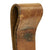 Original Canadian WWI Mk.I Unaltered Ross Rifle Bayonet with and Scabbard - dated 1908 Original Items