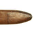 Original Canadian WWI Mk.I Unaltered Ross Rifle Bayonet with and Scabbard - dated 1908 Original Items