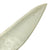 Original Canadian WWI Mk.II Sharpened Ross Rifle Bayonet and Scabbard - dated 1911 Original Items