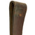 Original Canadian WWI Mk.II Sharpened Ross Rifle Bayonet and Scabbard - dated 1911 Original Items