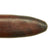 Original Canadian WWI Mk.II Sharpened Ross Rifle Bayonet and Scabbard - dated 1911 Original Items
