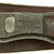 Original Canadian WWI Mk.II Sharpened Ross Rifle Bayonet and Scabbard - dated 1911 Original Items