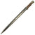 Original Set of Two German WWI Bayonets Converted for Yugoslav M1924 Mauser - M1898 & M1898/05 Original Items
