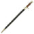 Original German WWI M1898 n/A Long GEW 98 Peruvian Contract Bayonet with Leather Scabbard - c.1909 Original Items