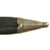 Original Danish Krag–Jørgensen M1889 Knife Bayonet for Gevær M/89 Rifle by W.K.C. with Scabbard Original Items